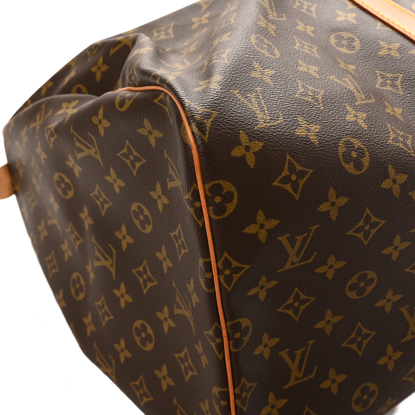 Monogram Keepall 55
