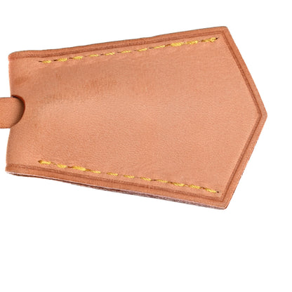 Louis Vuitton Monogram Alma BB 14 of 15