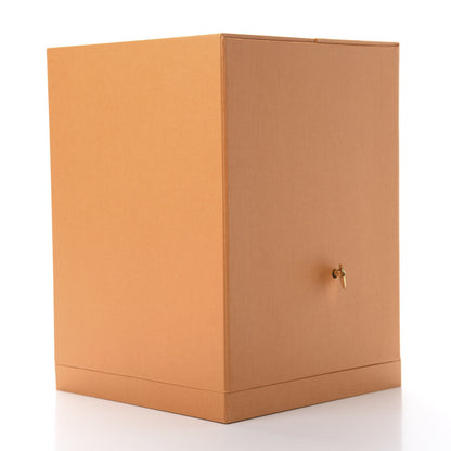 Louis Vuitton 2020 Vivienne Music Box 4 of 9