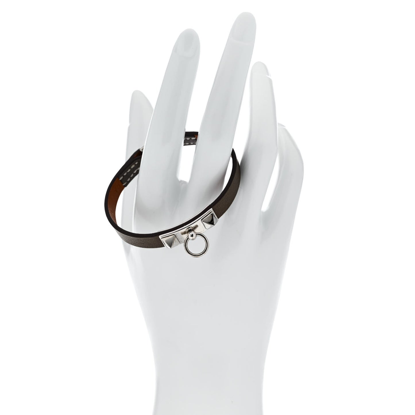 Swift Rivale Micro Bracelet T3 Etoupe