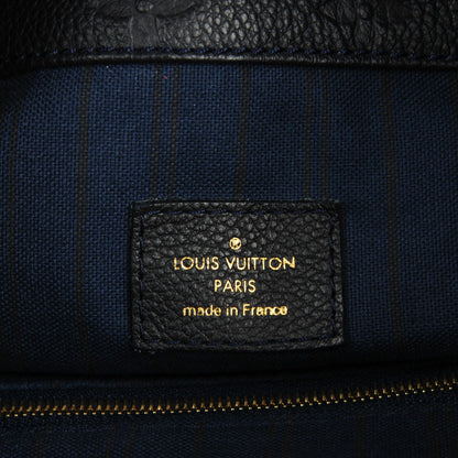 Louis Vuitton Empreinte Artsy MM Infini 6 of 7