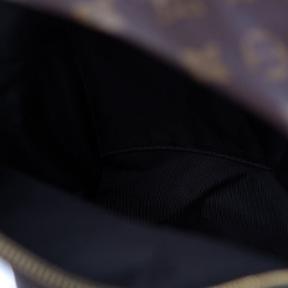 Louis Vuitton Monogram Palm Springs Backpack PM 6 of 8