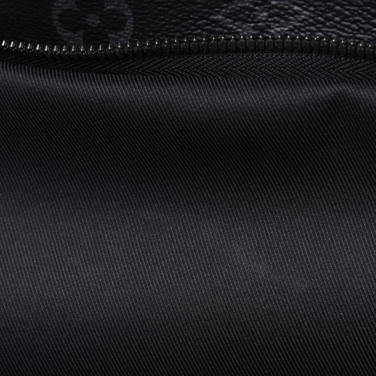 Monogram Eclipse Discovery Backpack PM
