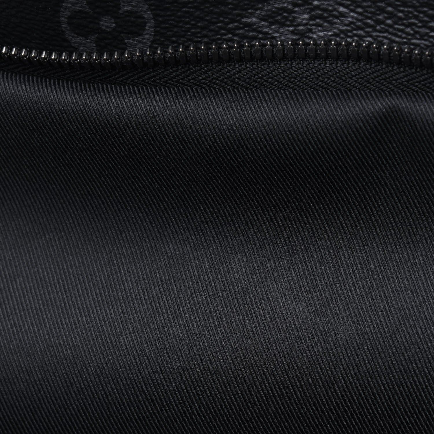 Louis Vuitton Monogram Eclipse Discovery Backpack PM 7 of 11