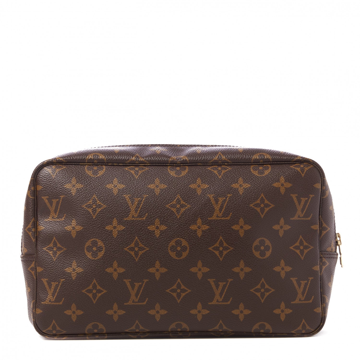 Louis Vuitton Monogram Trousse Toilette 28 1 of 7