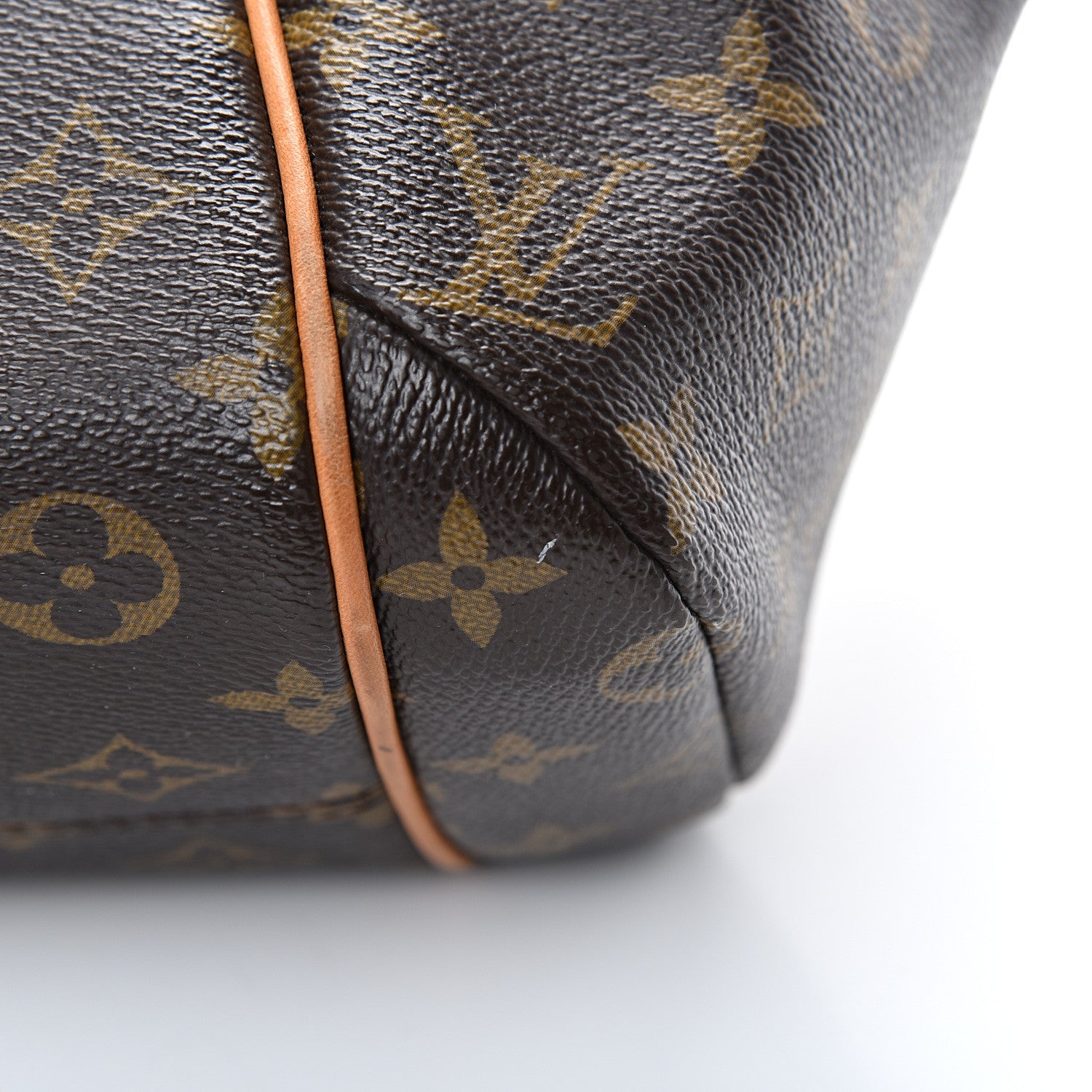 Louis Vuitton Monogram Totally PM 11 of 13