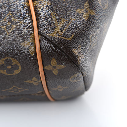 Louis Vuitton Monogram Totally PM 11 of 13