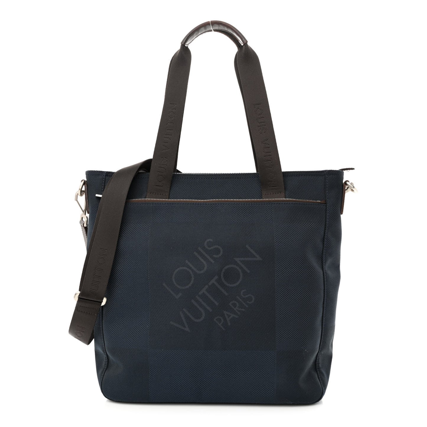 Damier Geant Jongleur Ocean