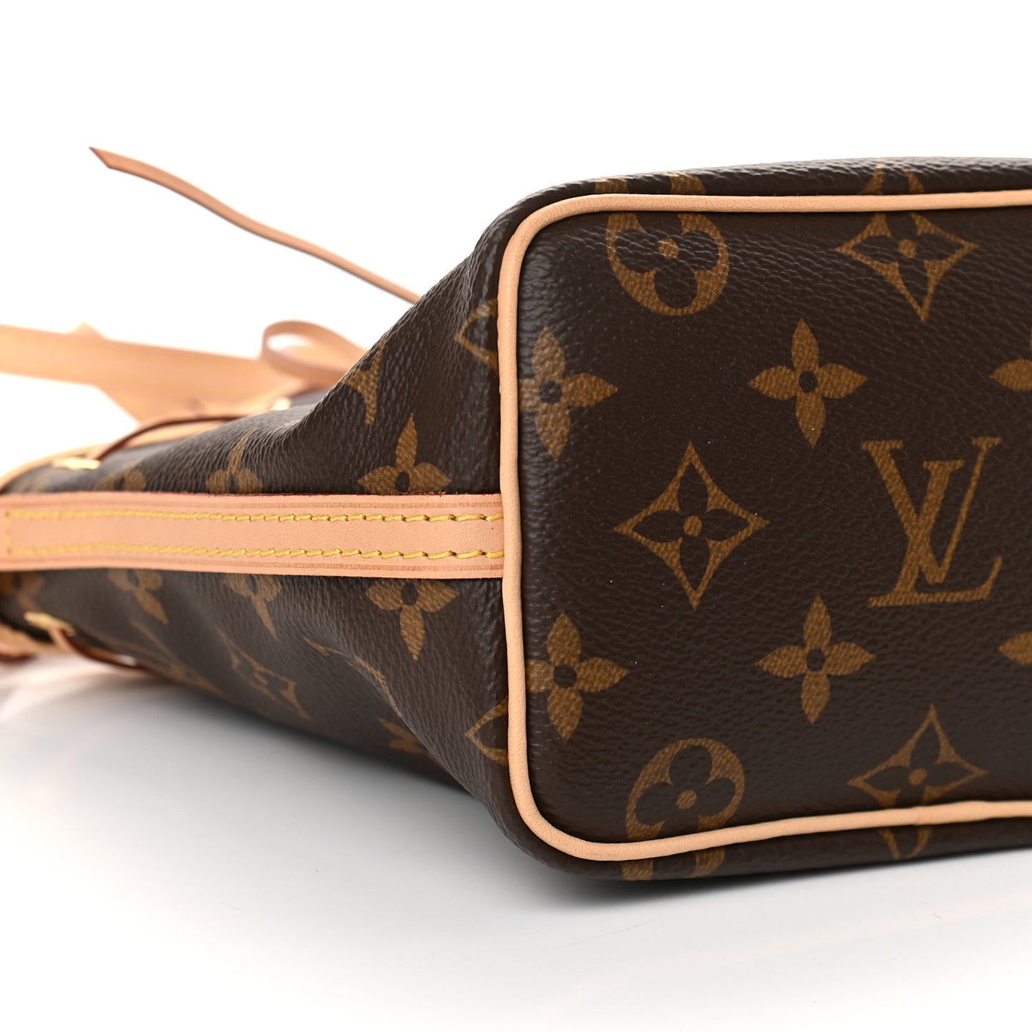 Monogram Nano Noe
