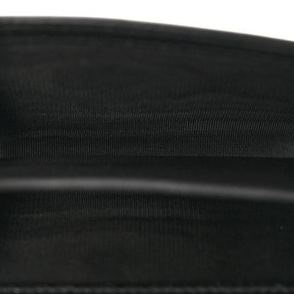 Gucci Calfskin Dionysus Coin Purse Black 5 of 11