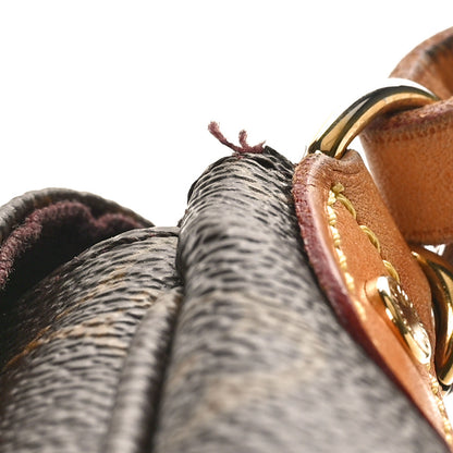 Louis Vuitton Monogram Favorite MM 10 of 10