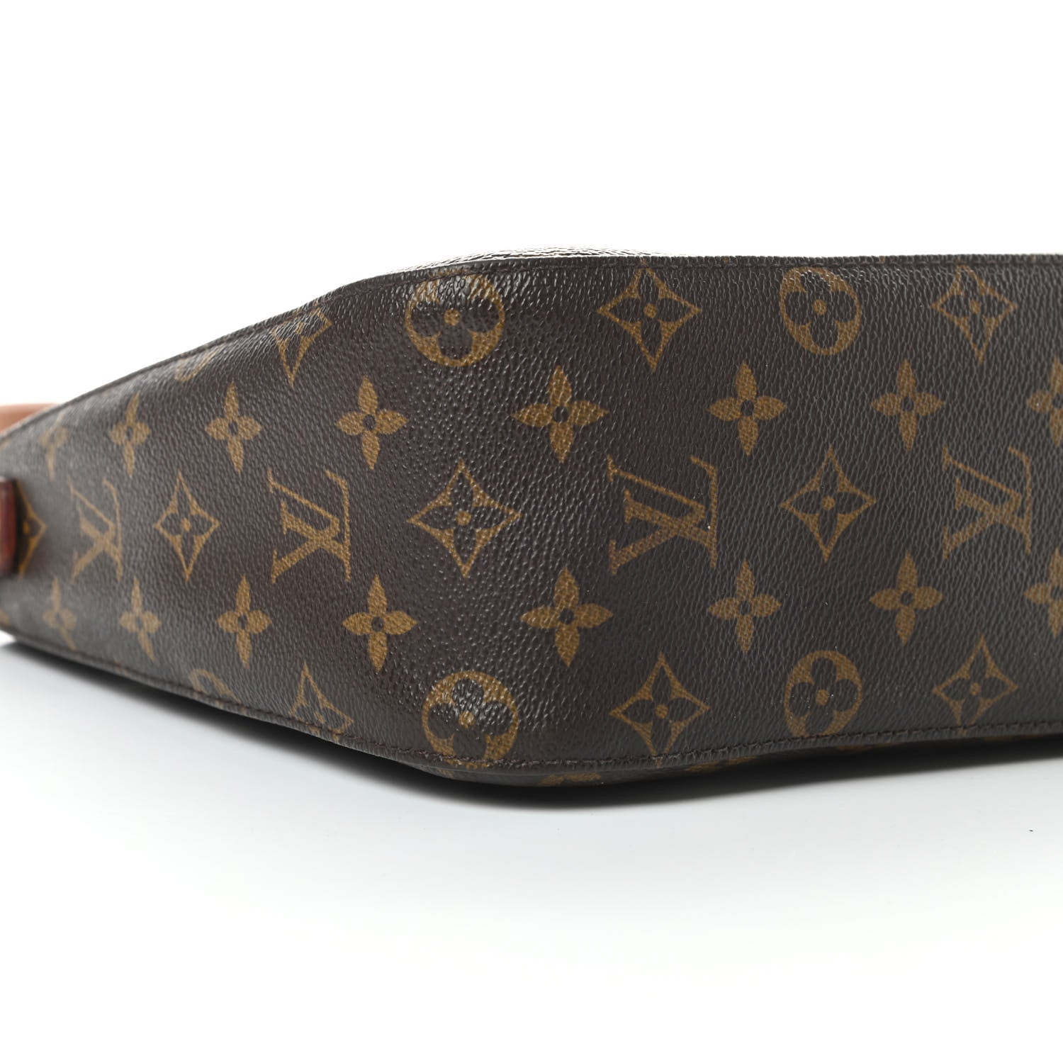 Louis Vuitton Monogram Looping MM 9 of 20