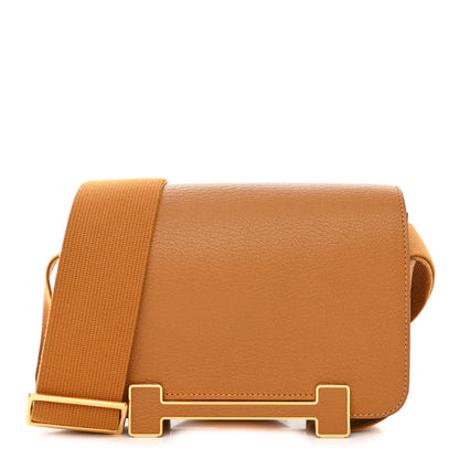 Hermes Chevre Mysore Geta Sesame 1 of 11