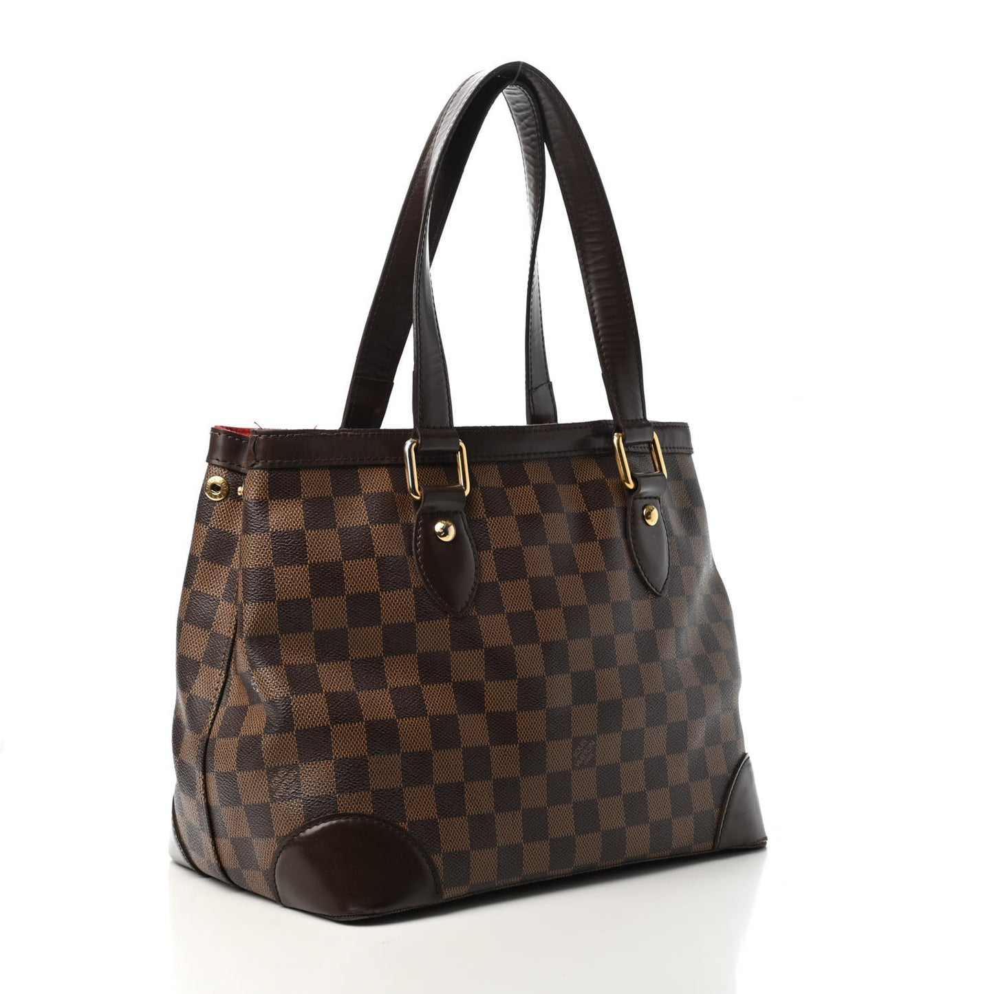 Damier Ebene Hampstead PM