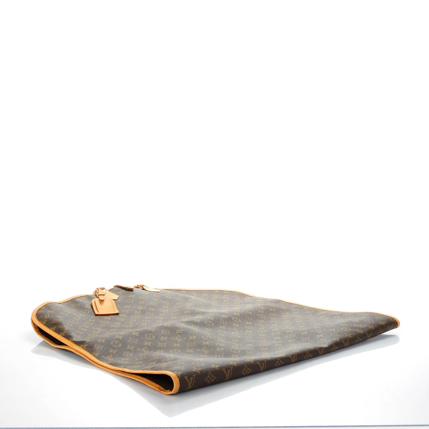 Louis Vuitton Monogram Garment Cover 4 of 7