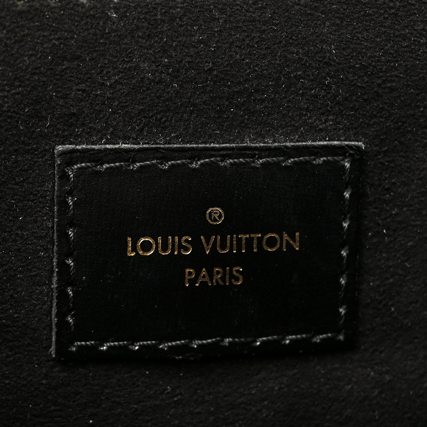 Louis Vuitton Reverse Monogram Pochette Metis 7 of 15