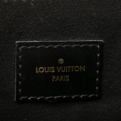Louis Vuitton Reverse Monogram Pochette Metis 7 of 15