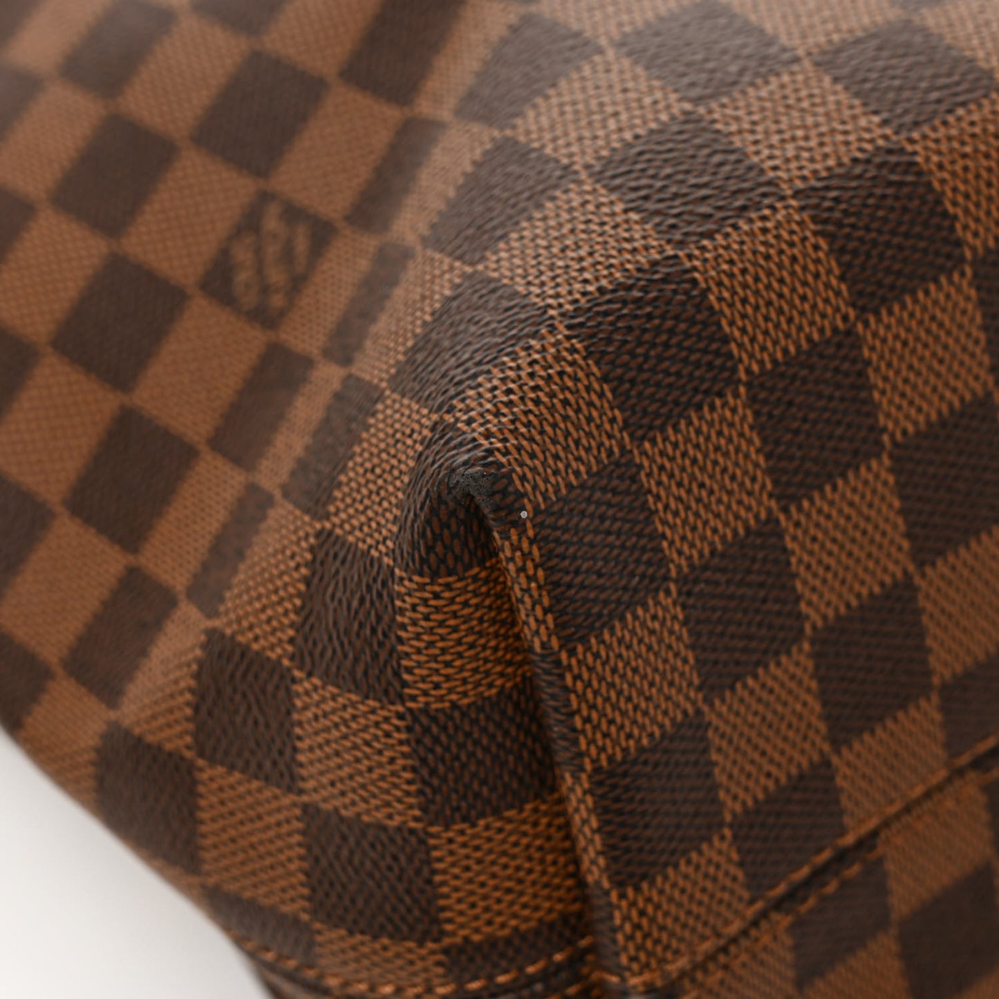 Damier Ebene Graceful MM