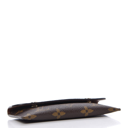 Louis Vuitton Monogram Multicles Rabat 9 of 14