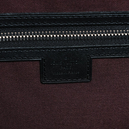 Louis Vuitton Monogram Macassar Neo Greenwich 5 of 7