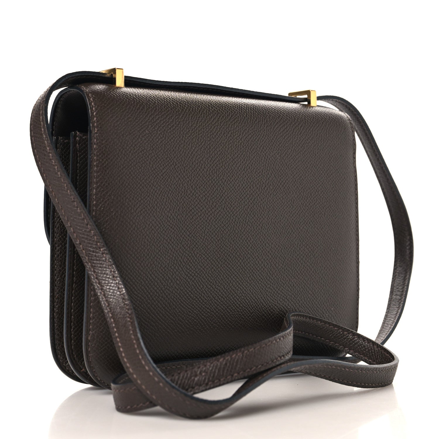 Hermes Epsom Constance 18 Ebene 2 of 11