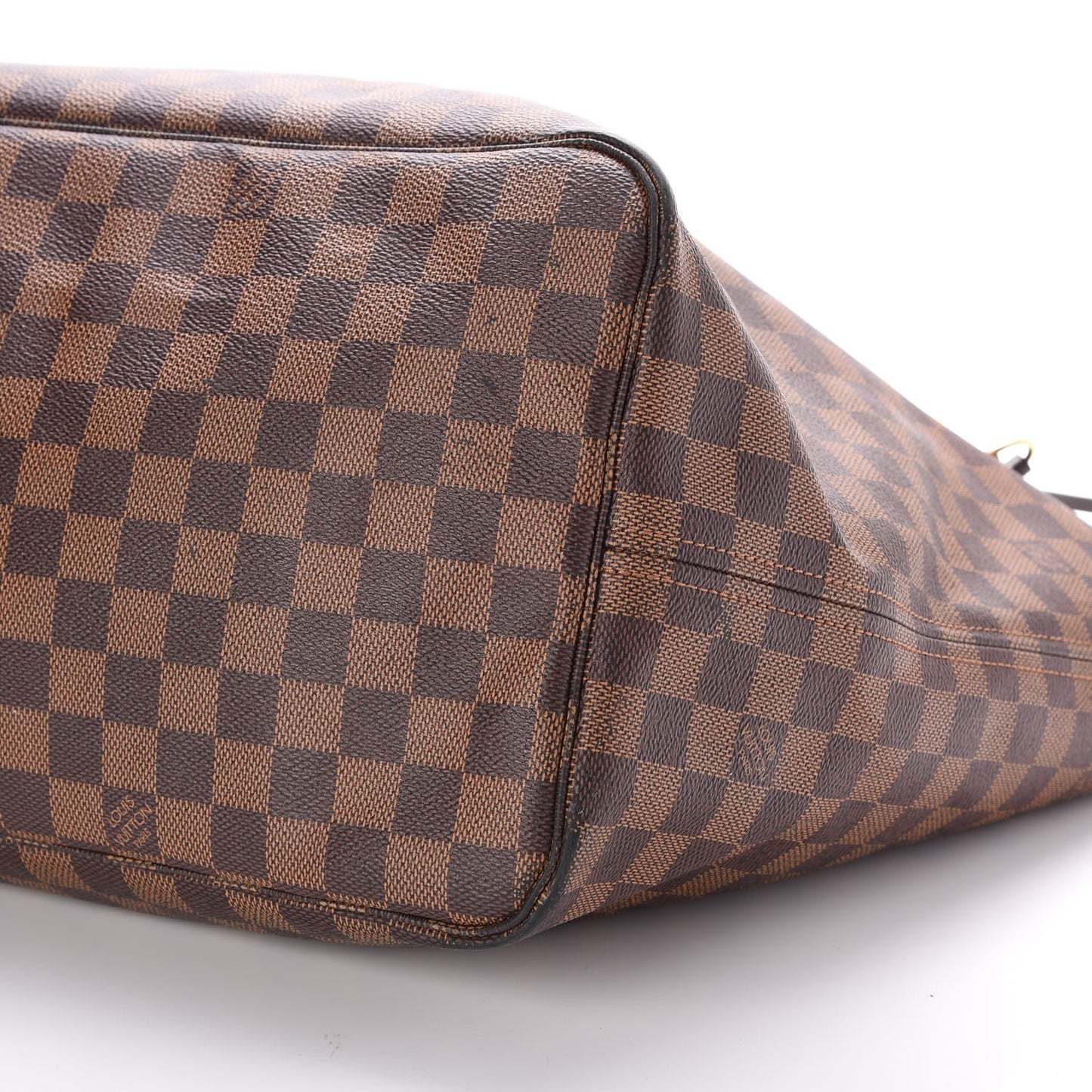 Damier Ebene Neo Neverfull GM