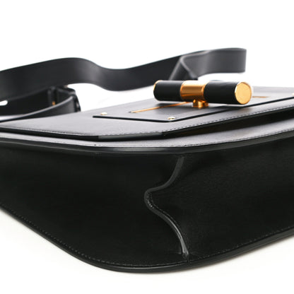 Tom Ford Natalia Shoulder Bag Black 12 of 13