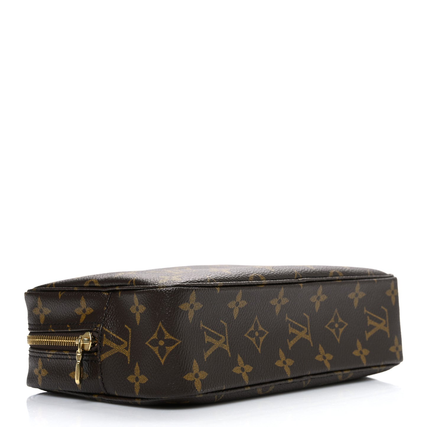 Monogram Trousse Toilette 23