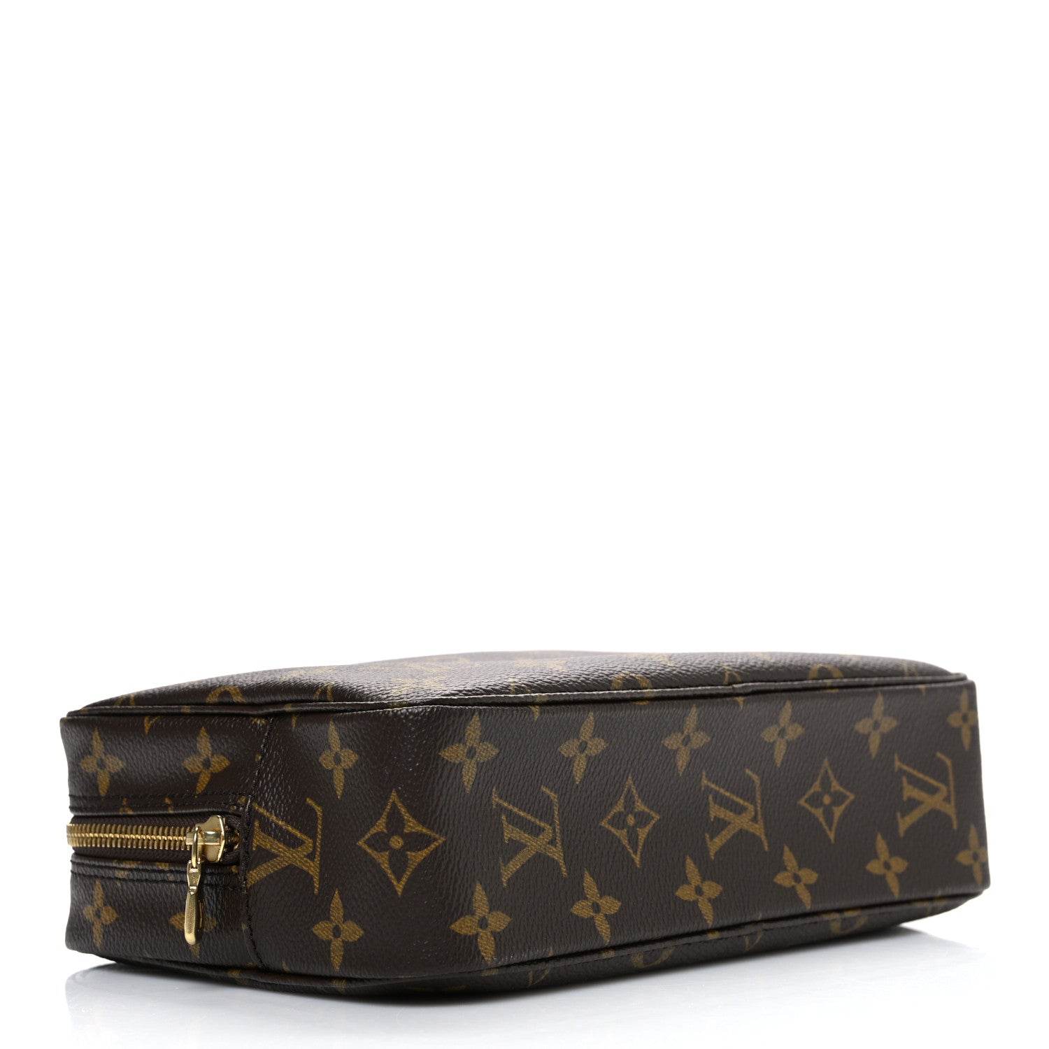 Louis Vuitton Monogram Trousse Toilette 23 4 of 7