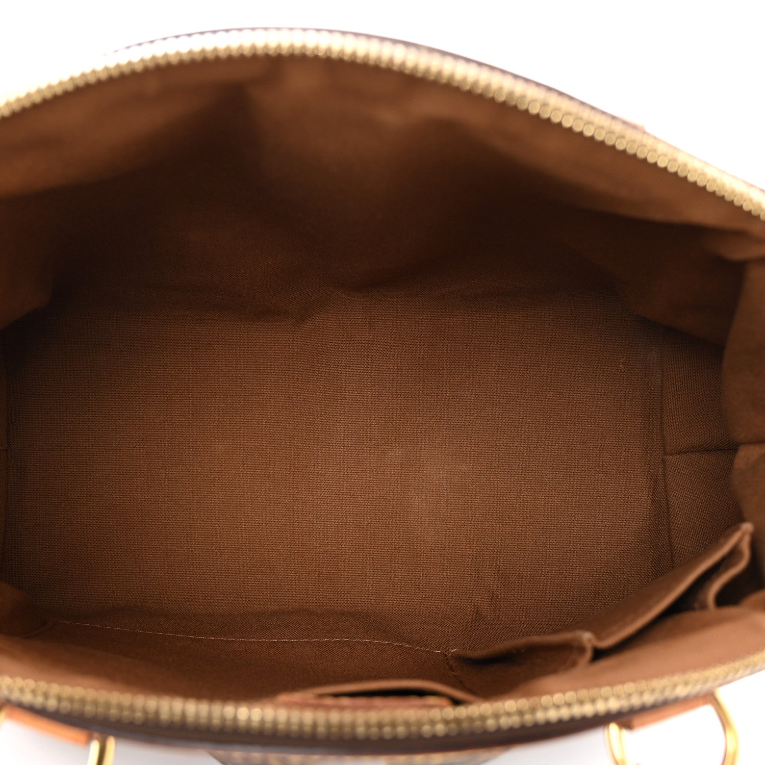 Louis Vuitton Monogram Tivoli PM 5 of 12