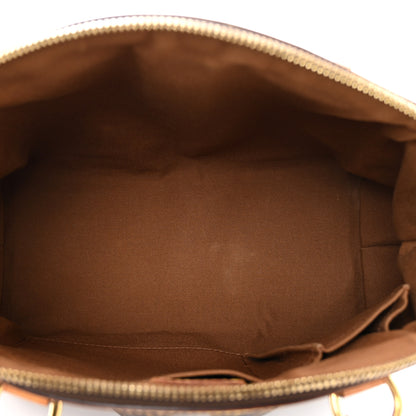 Louis Vuitton Monogram Tivoli PM 5 of 12