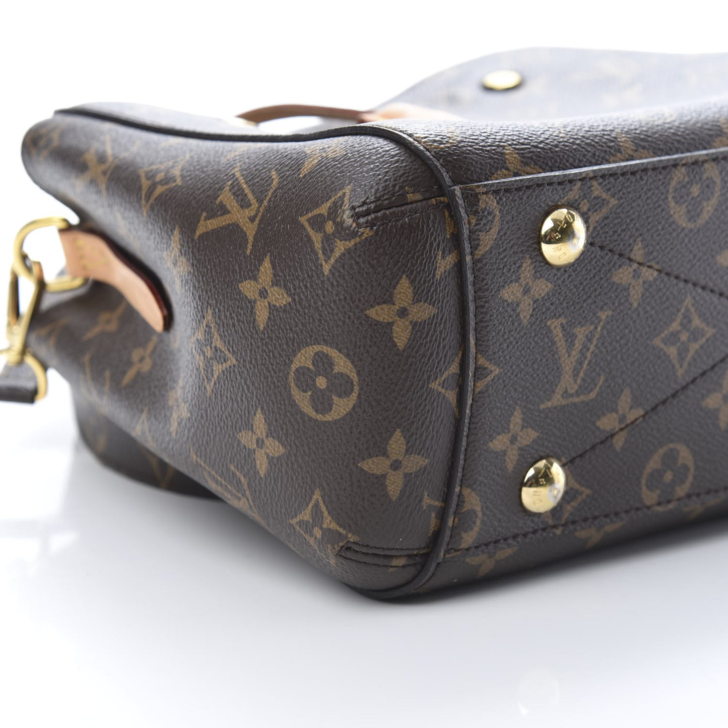Monogram Montaigne BB
