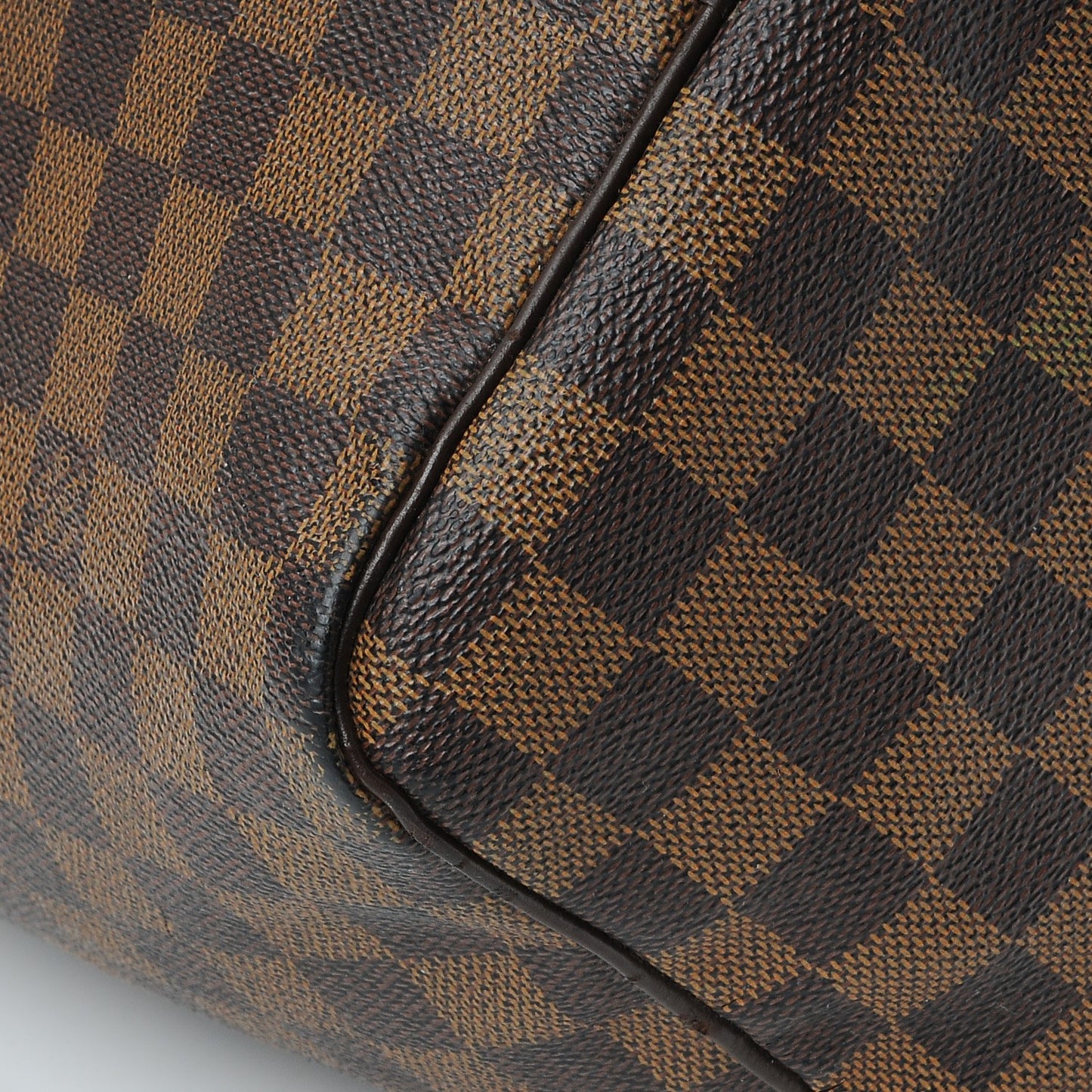 Damier Ebene Speedy 30