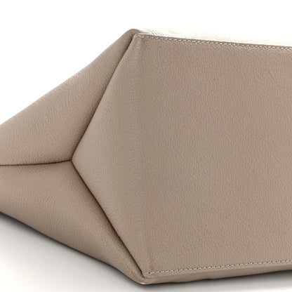 Louis Vuitton Empreinte Monogram Giant Grand Palais Tourterelle 8 of 9