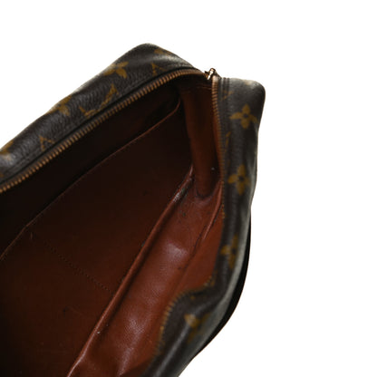 Louis Vuitton Monogram Compiegne 28 12 of 15