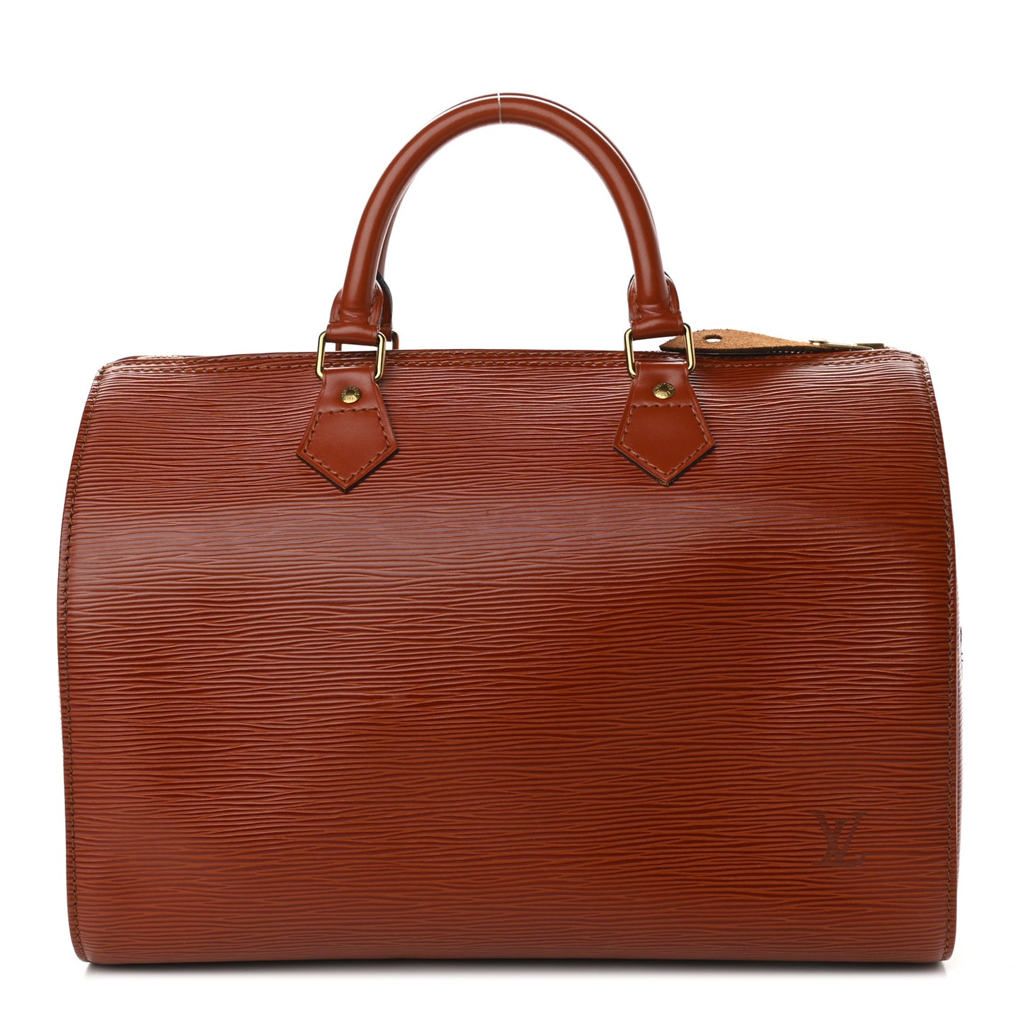 Epi Speedy 30 Kenyan Fawn