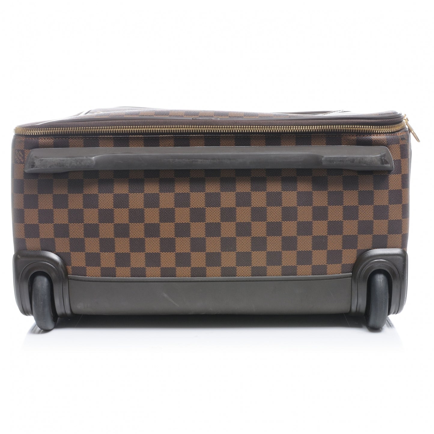 Damier Ebene Pegase 55