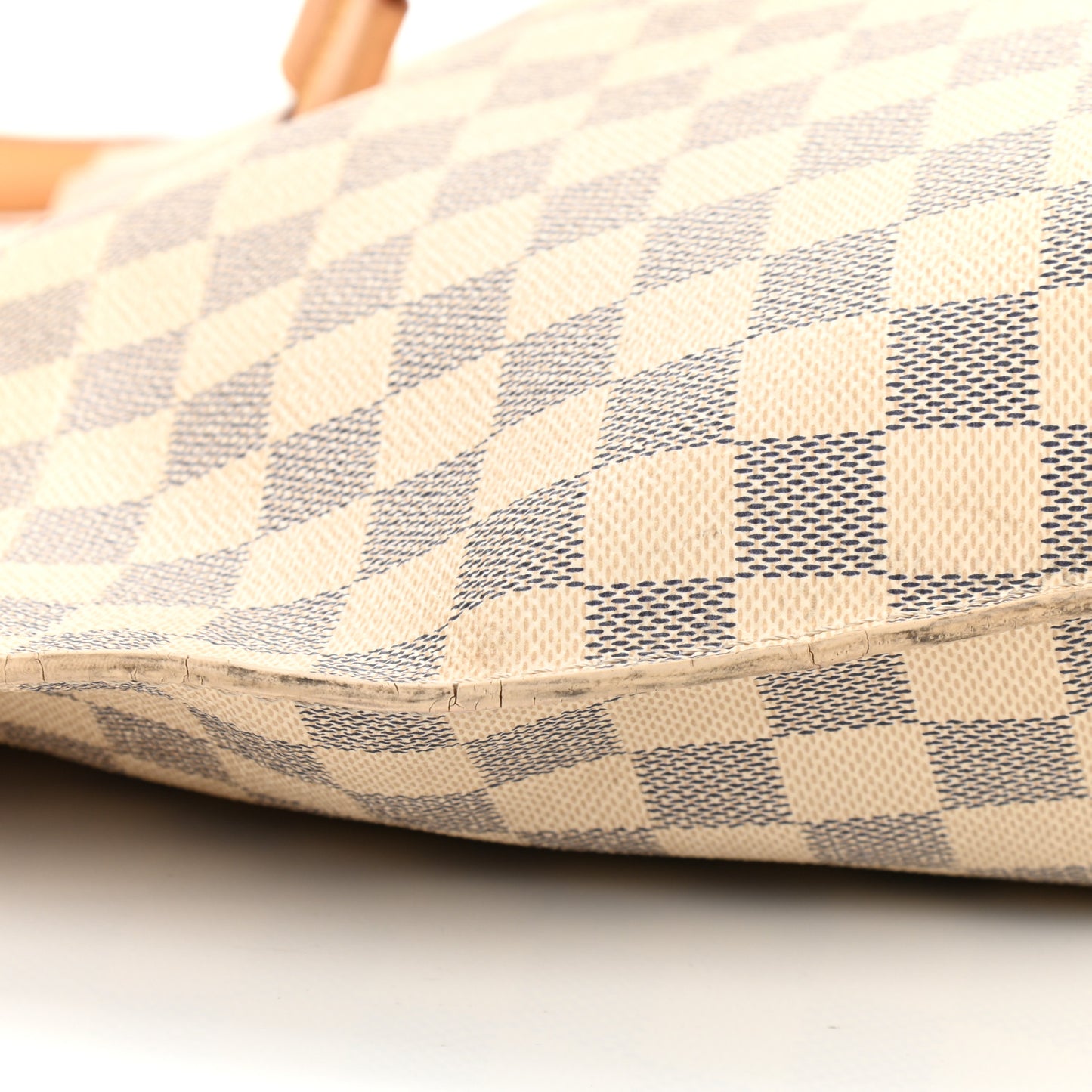 Damier Azur Girolata