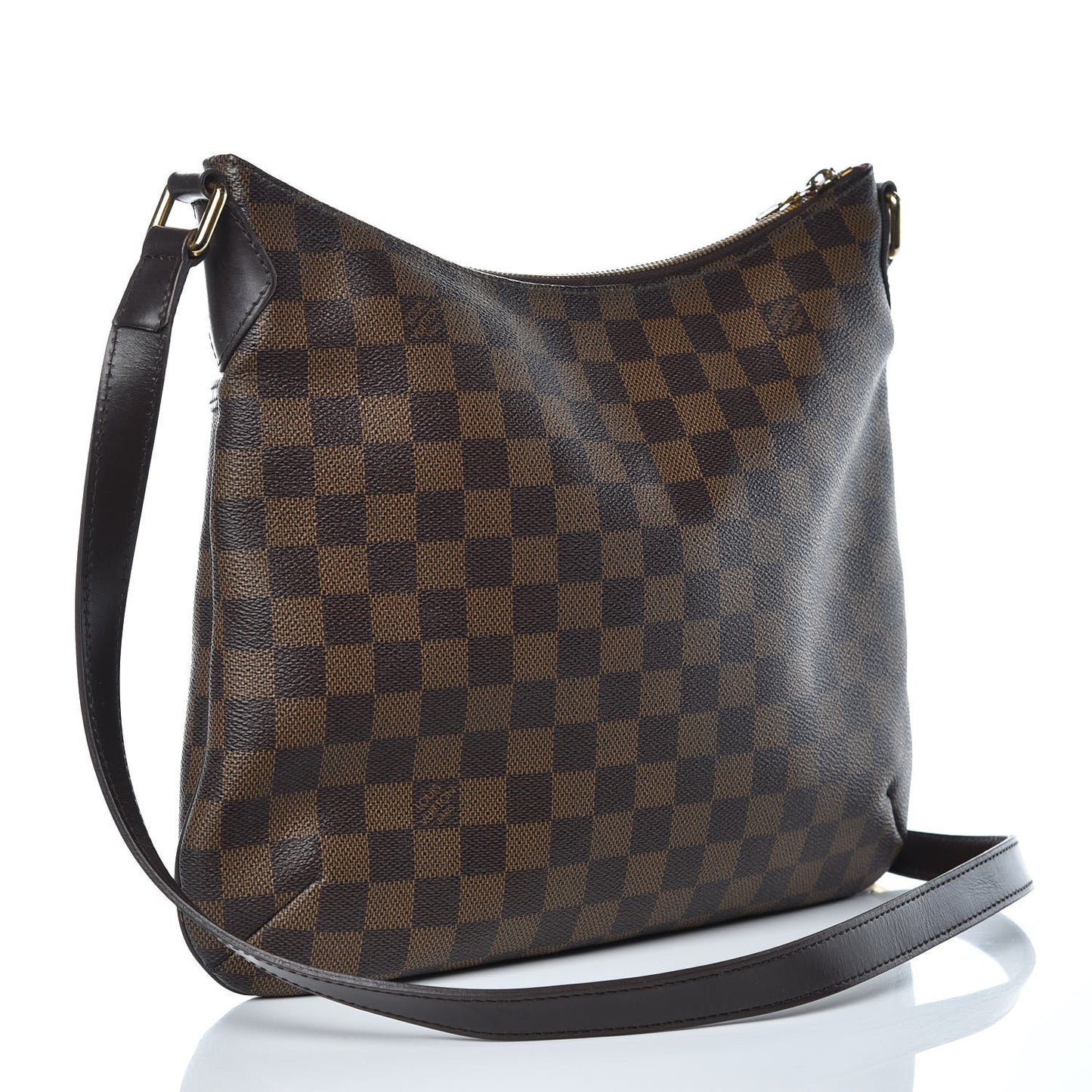 Damier Ebene Bloomsbury PM