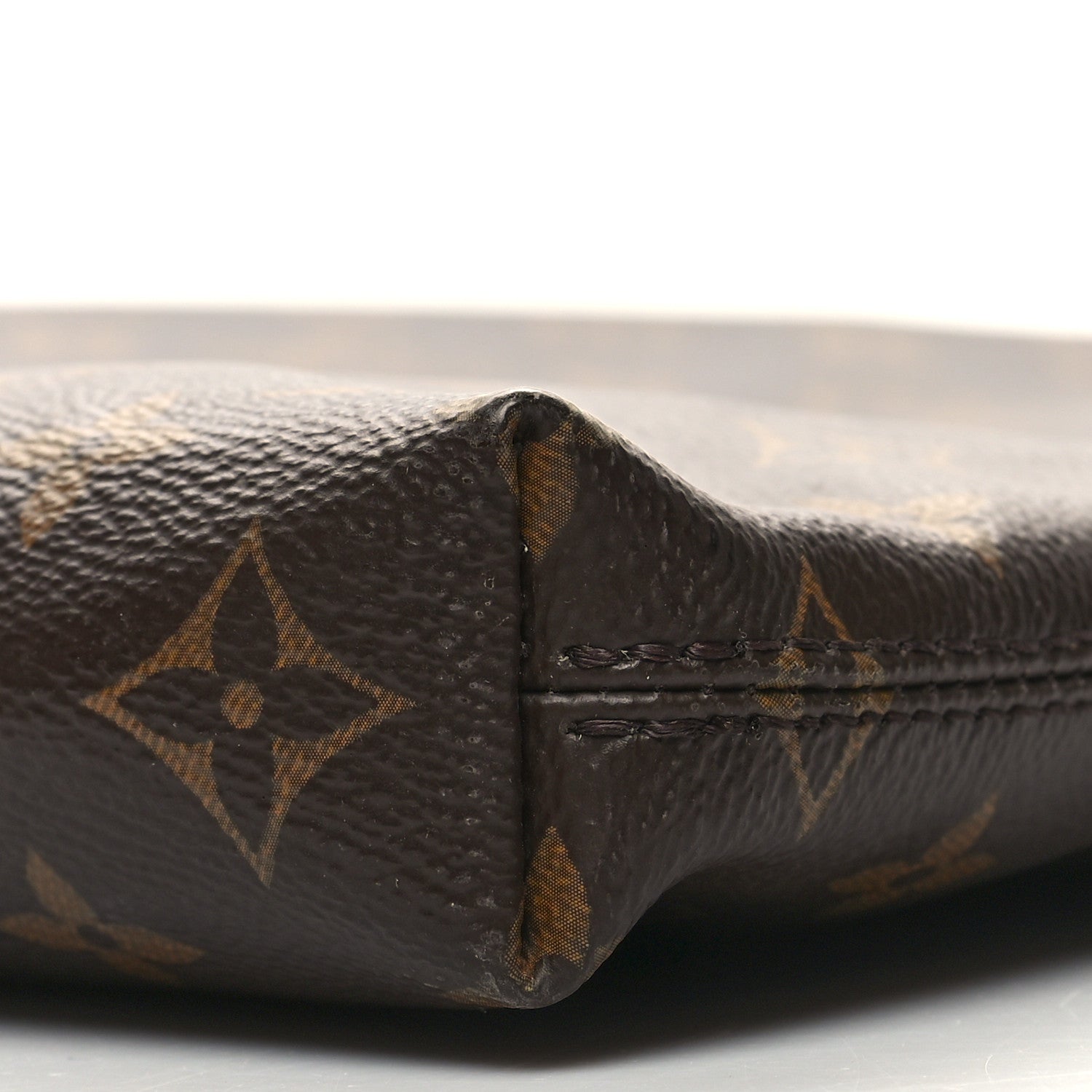 Louis Vuitton Monogram Carry It 11 of 13