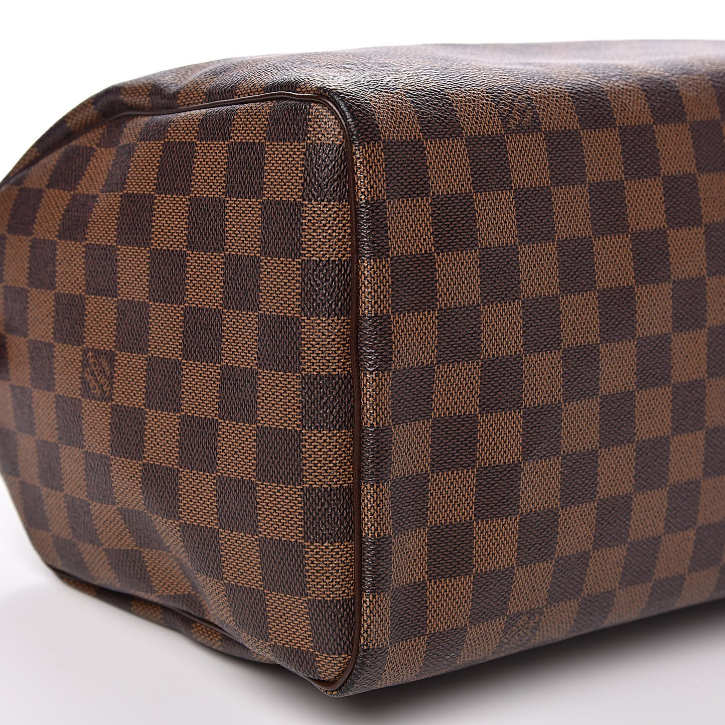 Damier Ebene Speedy 30
