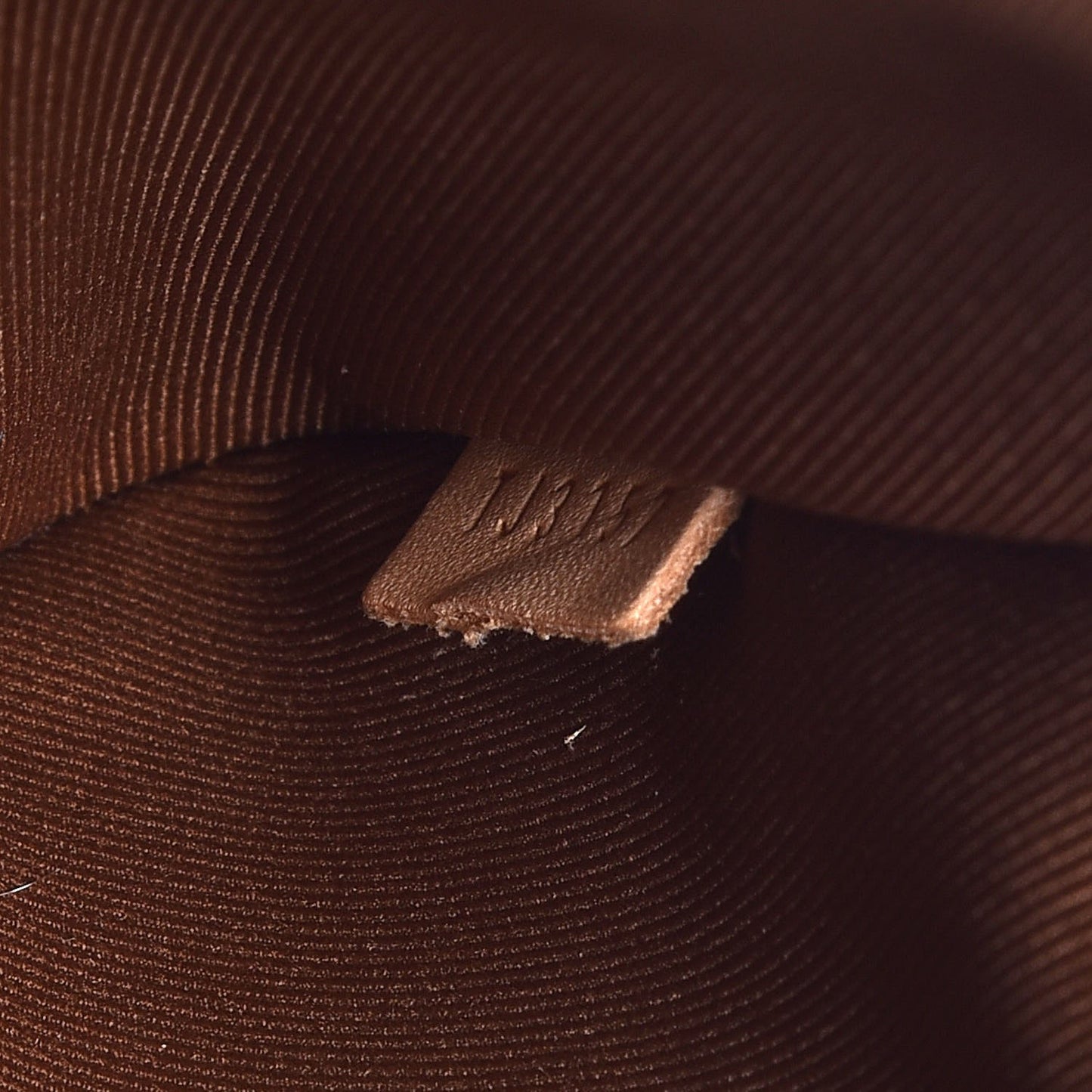 Monogram Etui Voyage PM Pouch