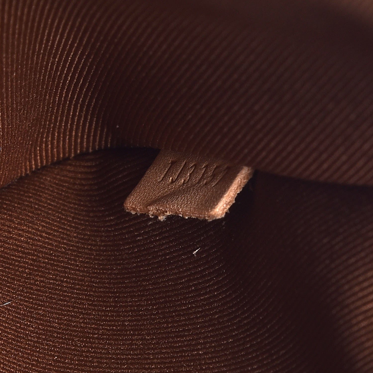 Louis Vuitton Monogram Etui Voyage PM Pouch 7 of 7