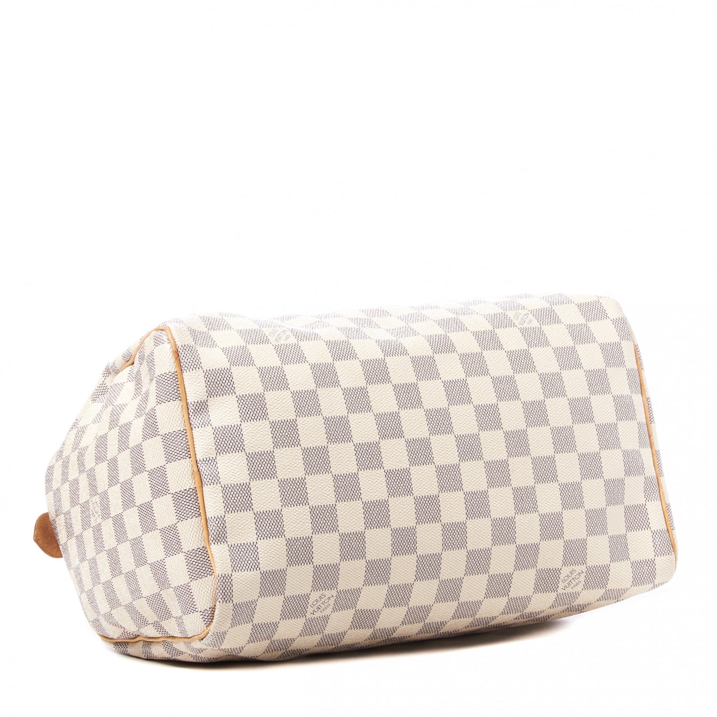 Damier Azur Speedy 30