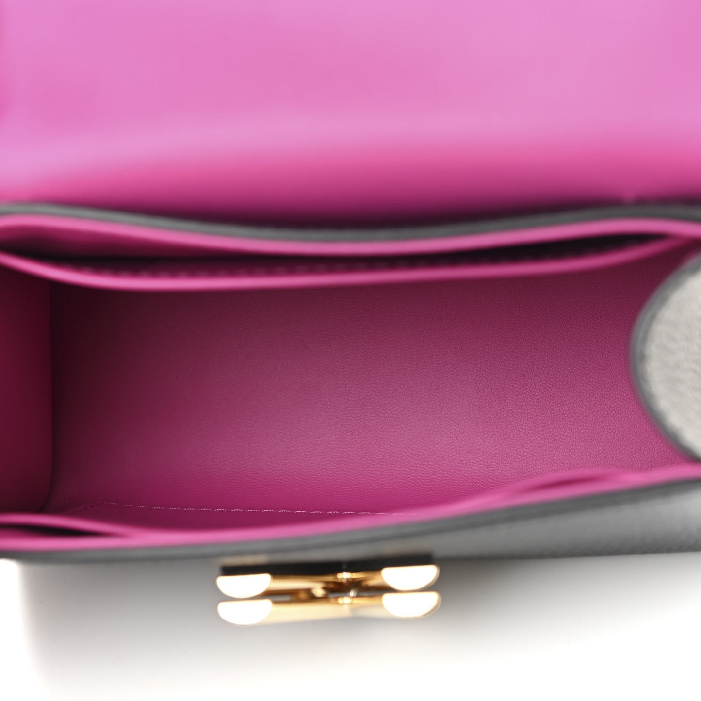 Taurillon Twist One Handle BB Black