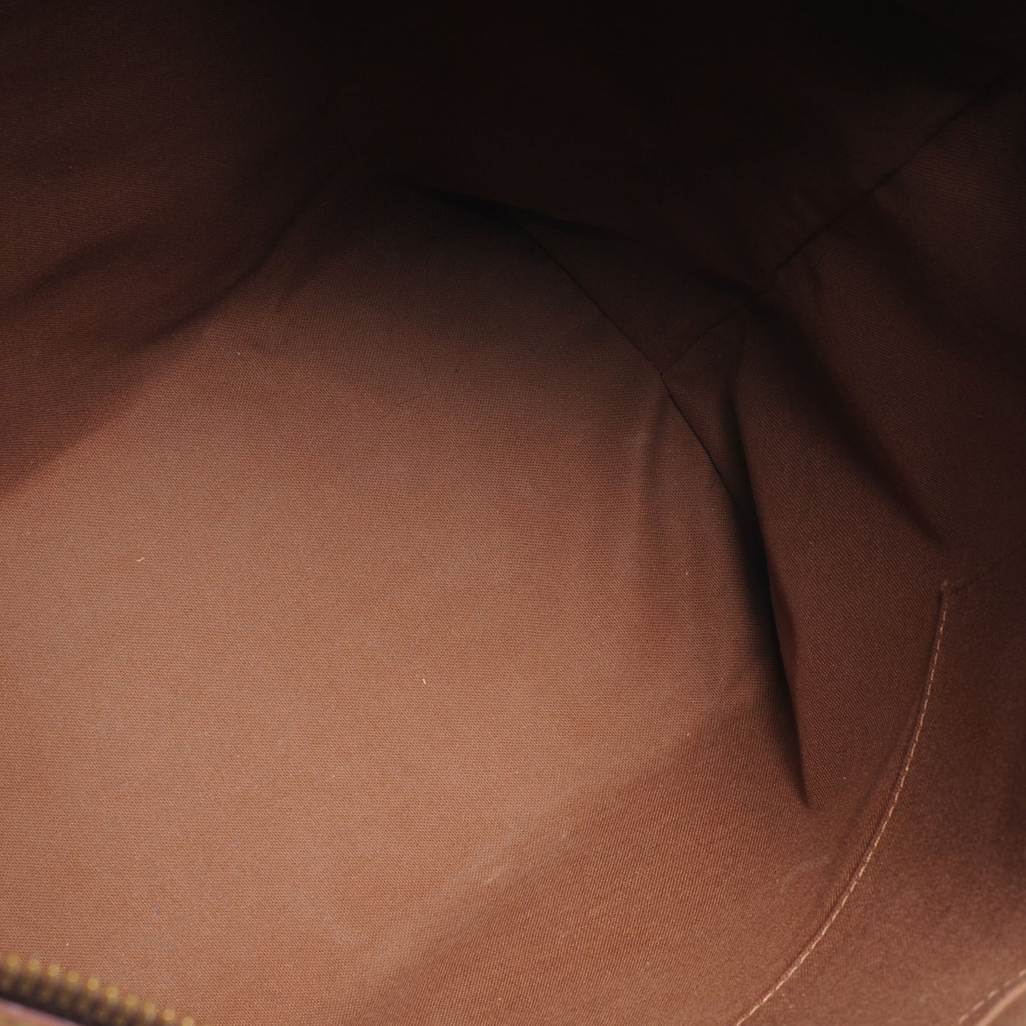 Monogram Palermo GM
