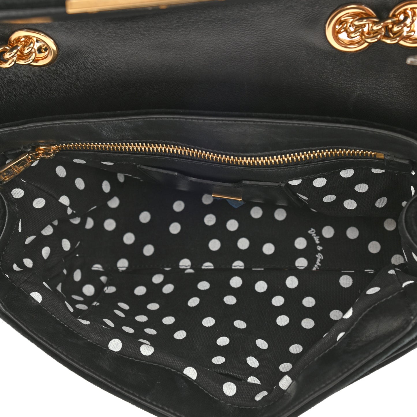 Velvet Watersnake Embellished Lucia Shoulder Bag