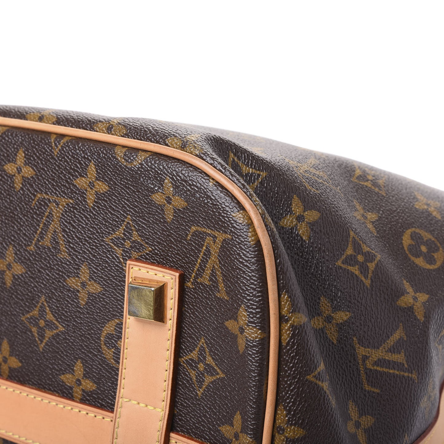 Monogram Neo