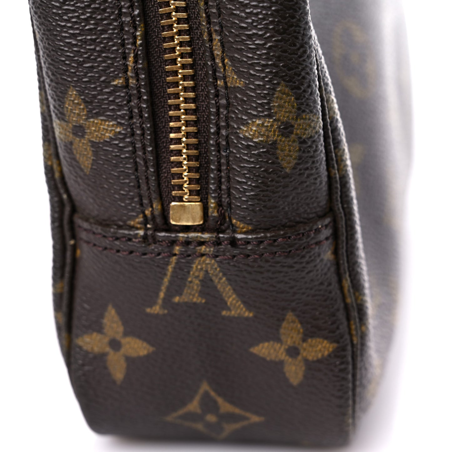 Monogram Trousse Toilette 23