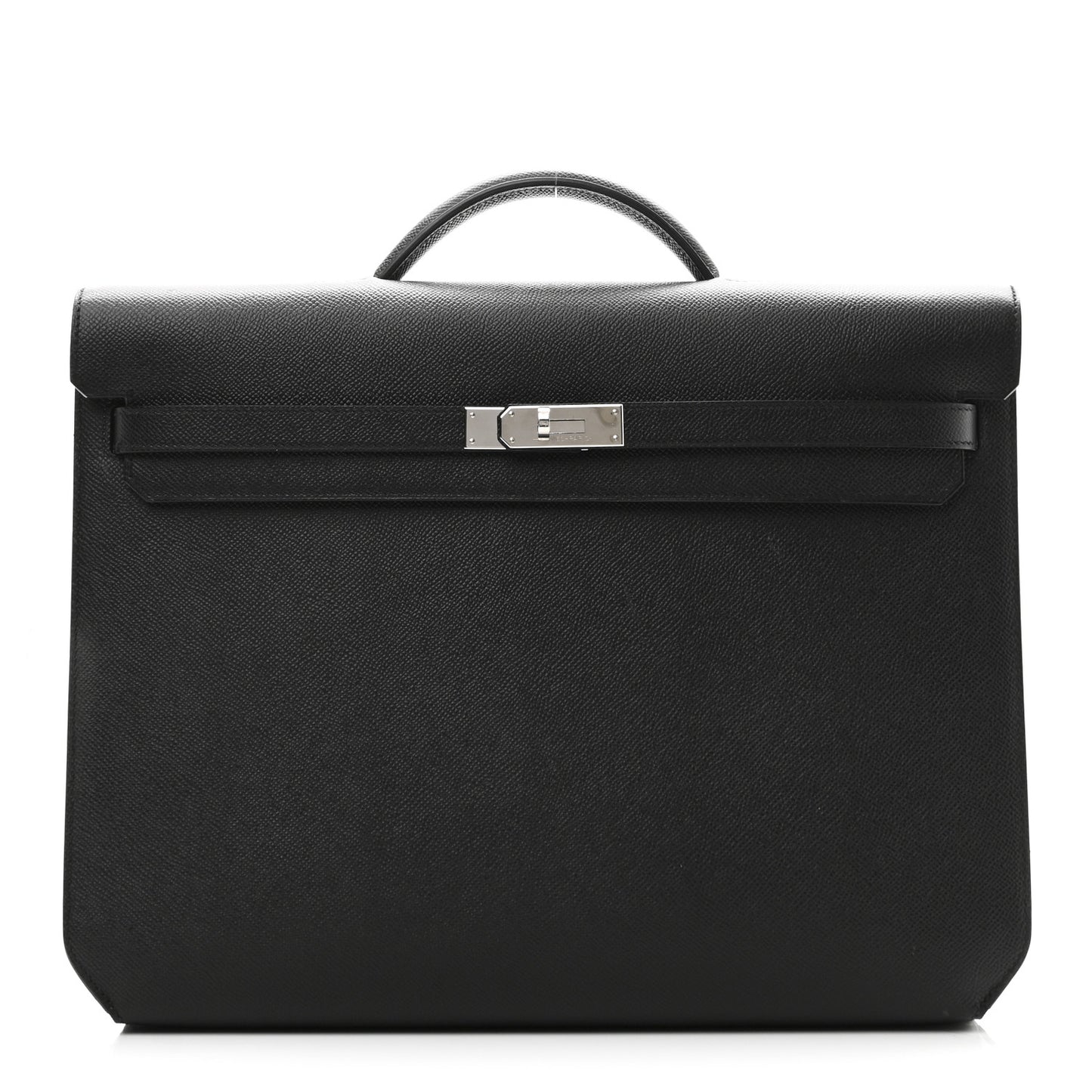 Epsom Kelly Depeches 36 Black